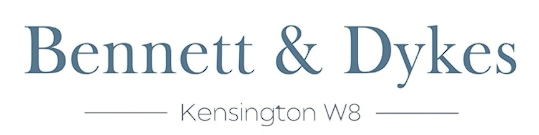 Bennett&Dykes